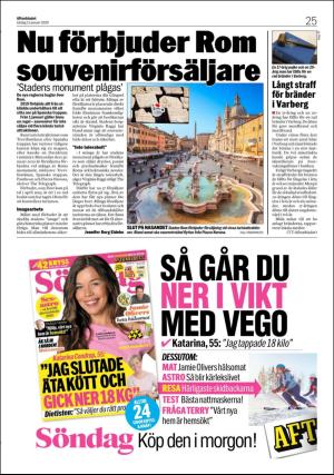 aftonbladet_3x-20200111_000_00_00_025.pdf