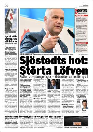 aftonbladet_3x-20200111_000_00_00_026.pdf