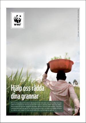 aftonbladet_3x-20200111_000_00_00_027.pdf