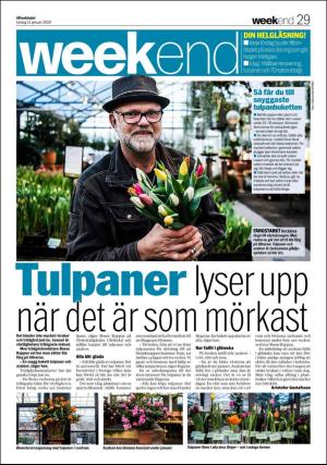 aftonbladet_3x-20200111_000_00_00_029.pdf