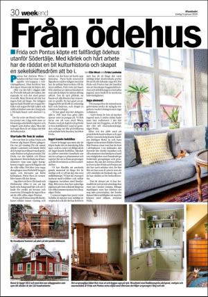 aftonbladet_3x-20200111_000_00_00_030.pdf