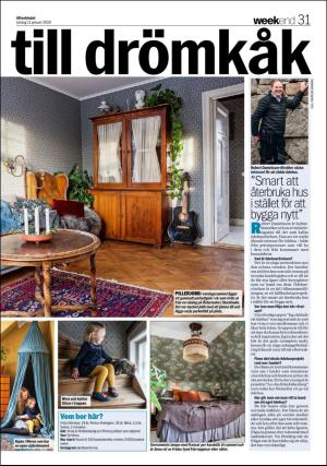 aftonbladet_3x-20200111_000_00_00_031.pdf