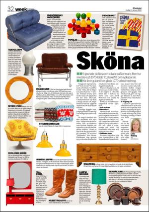 aftonbladet_3x-20200111_000_00_00_032.pdf