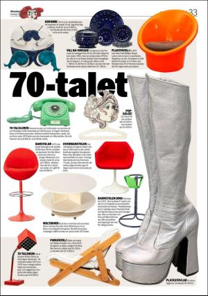 aftonbladet_3x-20200111_000_00_00_033.pdf