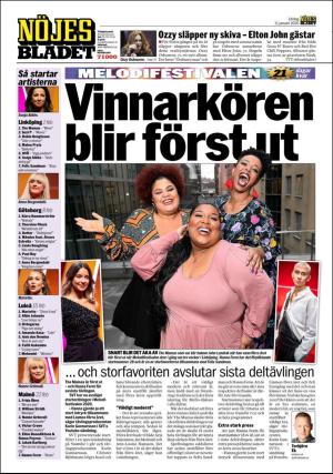 aftonbladet_3x-20200111_000_00_00_034.pdf