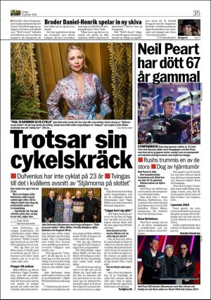 aftonbladet_3x-20200111_000_00_00_035.pdf