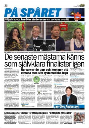 aftonbladet_3x-20200111_000_00_00_036.pdf
