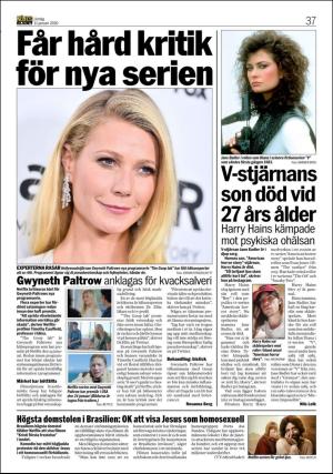 aftonbladet_3x-20200111_000_00_00_037.pdf