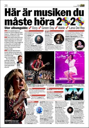 aftonbladet_3x-20200111_000_00_00_038.pdf
