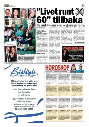 aftonbladet_3x-20200111_000_00_00_039.pdf
