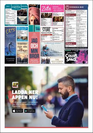 aftonbladet_3x-20200111_000_00_00_040.pdf