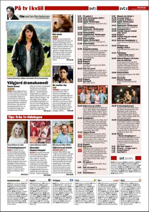 aftonbladet_3x-20200111_000_00_00_042.pdf