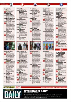 aftonbladet_3x-20200111_000_00_00_043.pdf