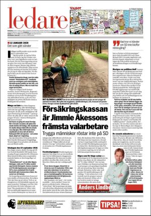 aftonbladet_3x-20200112_000_00_00_002.pdf