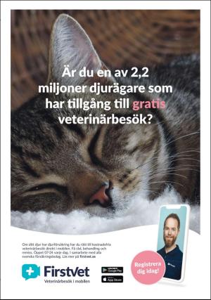aftonbladet_3x-20200112_000_00_00_003.pdf