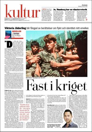 aftonbladet_3x-20200112_000_00_00_004.pdf