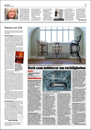 aftonbladet_3x-20200112_000_00_00_005.pdf