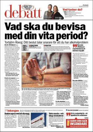 aftonbladet_3x-20200112_000_00_00_006.pdf