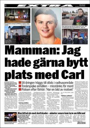 aftonbladet_3x-20200112_000_00_00_008.pdf