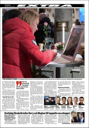 aftonbladet_3x-20200112_000_00_00_009.pdf