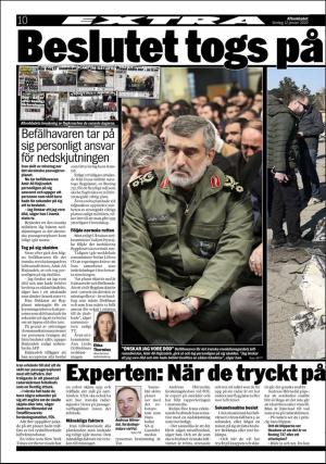 aftonbladet_3x-20200112_000_00_00_010.pdf