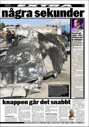 aftonbladet_3x-20200112_000_00_00_011.pdf
