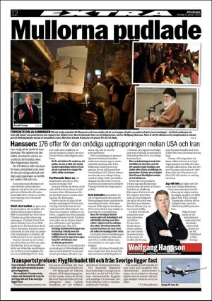 aftonbladet_3x-20200112_000_00_00_012.pdf