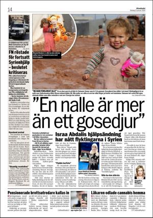 aftonbladet_3x-20200112_000_00_00_014.pdf
