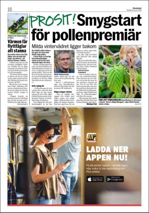 aftonbladet_3x-20200112_000_00_00_016.pdf