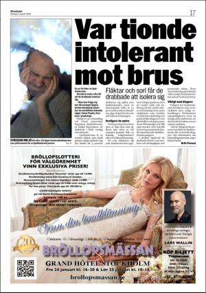 aftonbladet_3x-20200112_000_00_00_017.pdf