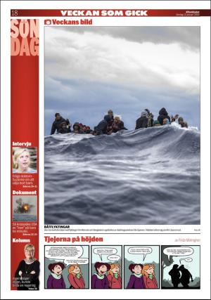 aftonbladet_3x-20200112_000_00_00_018.pdf