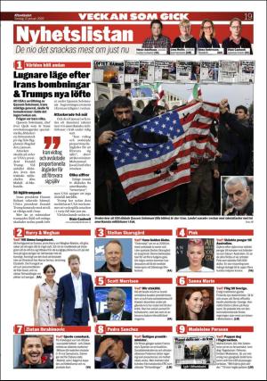 aftonbladet_3x-20200112_000_00_00_019.pdf