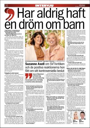 aftonbladet_3x-20200112_000_00_00_020.pdf