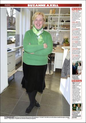 aftonbladet_3x-20200112_000_00_00_021.pdf