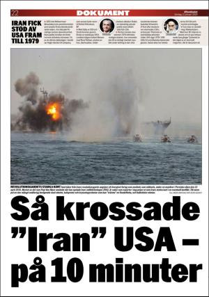 aftonbladet_3x-20200112_000_00_00_022.pdf