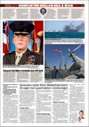aftonbladet_3x-20200112_000_00_00_023.pdf