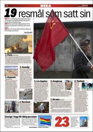 aftonbladet_3x-20200112_000_00_00_024.pdf