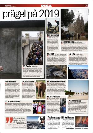 aftonbladet_3x-20200112_000_00_00_025.pdf