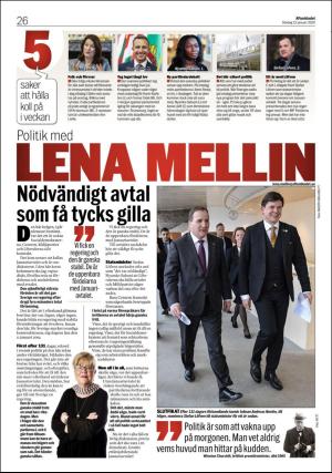 aftonbladet_3x-20200112_000_00_00_026.pdf