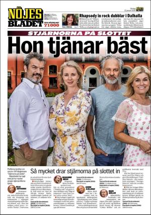 aftonbladet_3x-20200112_000_00_00_028.pdf
