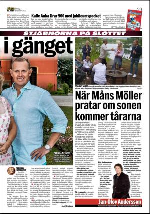 aftonbladet_3x-20200112_000_00_00_029.pdf
