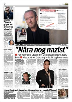 aftonbladet_3x-20200112_000_00_00_030.pdf