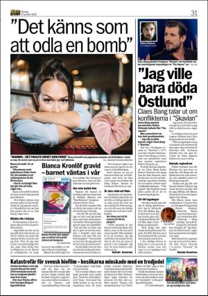 aftonbladet_3x-20200112_000_00_00_031.pdf