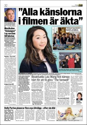 aftonbladet_3x-20200112_000_00_00_032.pdf