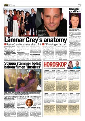 aftonbladet_3x-20200112_000_00_00_033.pdf