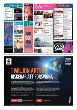 aftonbladet_3x-20200112_000_00_00_034.pdf