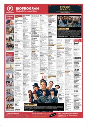 aftonbladet_3x-20200112_000_00_00_035.pdf