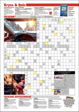 aftonbladet_3x-20200112_000_00_00_036.pdf
