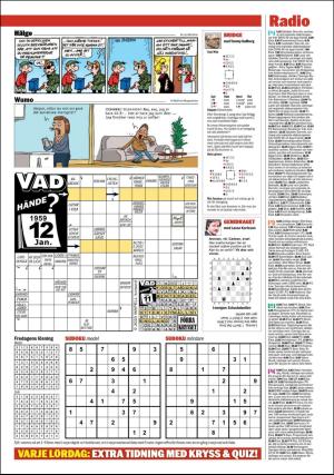 aftonbladet_3x-20200112_000_00_00_037.pdf