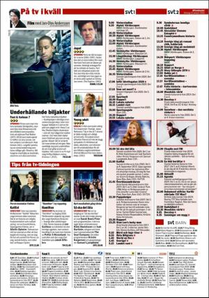 aftonbladet_3x-20200112_000_00_00_038.pdf